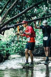 BIB: 
                            <button type="button" onclick="openModal(25408024)" class="btn btn-primary btn-sm float-right btn-popup" data-toggle="modal" data-target=".modal-high-quality">
                        <i class="fas fa-shopping-cart"></i> Add to Cart
                    </button>
                                            <button type="button" onclick="isThisMe(25408024, true)" class="btn btn-success btn-sm float-right btn-popup btn-isme hidden" data-toggle="tooltip" data-placement="bottom" title="นี่คือรูปของคุณใช่ไหม คลิกที่นี่เพื่อเอาเข้าอัลบั้ม">
                        <i class="fas fa-plus"></i> Add to album
                    </button>
                    <button type="button" onclick="isThisMe(25408024, false)" class="btn btn-warning btn-sm float-right btn-popup btn-isnotme hidden">
                        <i class="fas fa-ban"></i> Remove from album
                    </button>